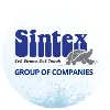 Sintex Ghana Sintex Ghana