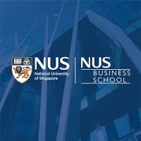 NUS Business School email format