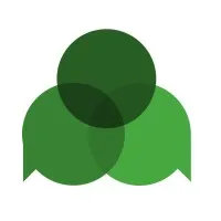 Creating People Power Inc.