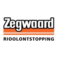 Zegwaard Rioolbeheer B.V.