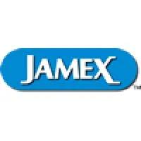Jamex, Inc.