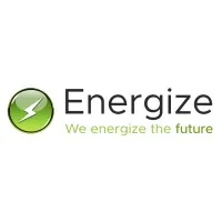 Energize