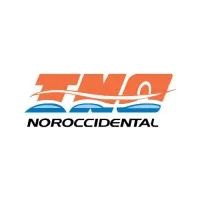 NOROCCIDENTAL - TNO