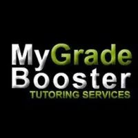 MyGradeBooster