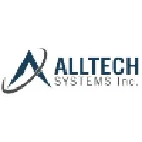 AllTech Systems, Inc.