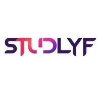 STUDLYF STUDLYF