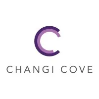 Changi Cove