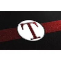 Taxi Talent Management