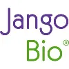 JangoBio JangoBio