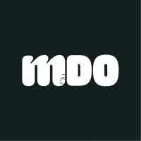 MDO Estudio Creativo MDO Estudio Creativo