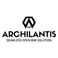 ARCHILANTIS