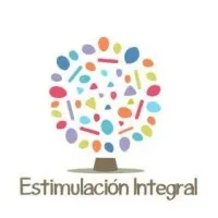 Estimulacion Integral 