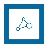 Agentic Labs Agentic Labs