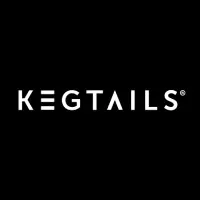 Kegtails.sa