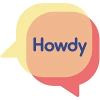 Howdy