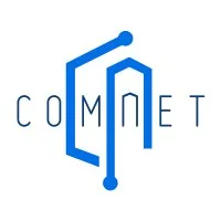 Comnet Türkiye