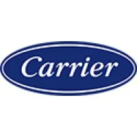 Carrier Climate Solutions Transportation