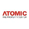 Atomic Properties Atomic Properties