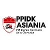 PPIDK Asiania PPIDK Asiania