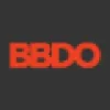 BBDO Vietnam BBDO Vietnam