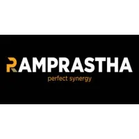 Ramprastha Group Ramprastha Group