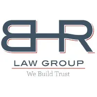 BHR Law Group, PC