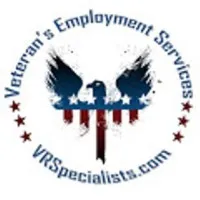 Vocational Rehabilitation Specialists, Inc. (VRSI)
