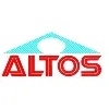 Altos Engineers Pvt Ltd. Altos Engineers Pvt Ltd.