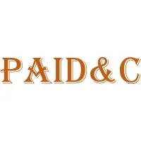 Patni Associates Infrastructure Developers and Consultants