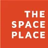 The Space Place The Space Place