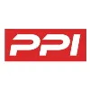 Peerless Precision, Inc. Peerless Precision, Inc.