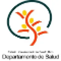Puerto Rico Department of Health email format