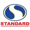 Standard Corporation India Limited Standard Corporation India Limited