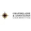 Chapdelaine & Associates Land Surveying Chapdelaine & Associates Land Surveying