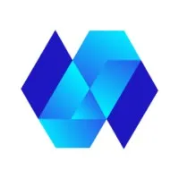Web3Dealflow.ai