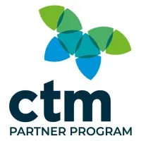 CTM Partner Program
