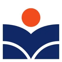 IdeaEdu Technologies