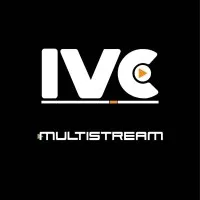INSTANT VIDEO CLOUD - Multistream