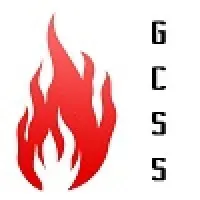 Gulf Coast Special Systems