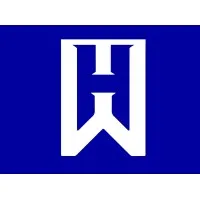 H&W CPAs