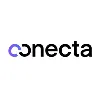 Conecta