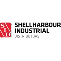 Shellharbour Industrial Distributors