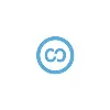 Comunicar Comunicar