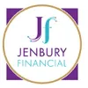 Jenbury Financial Jenbury Financial