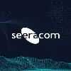 Seeracom Seeracom