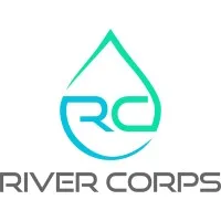 River Corps River Corps