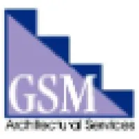 GSM Architects