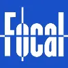 Focal Focal