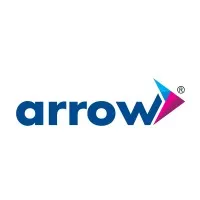 arrow cartridge