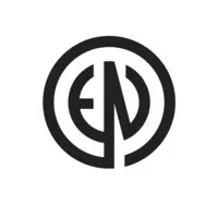 Oeno Group
